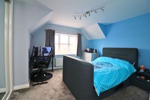 Photo 3- click for photo gallery